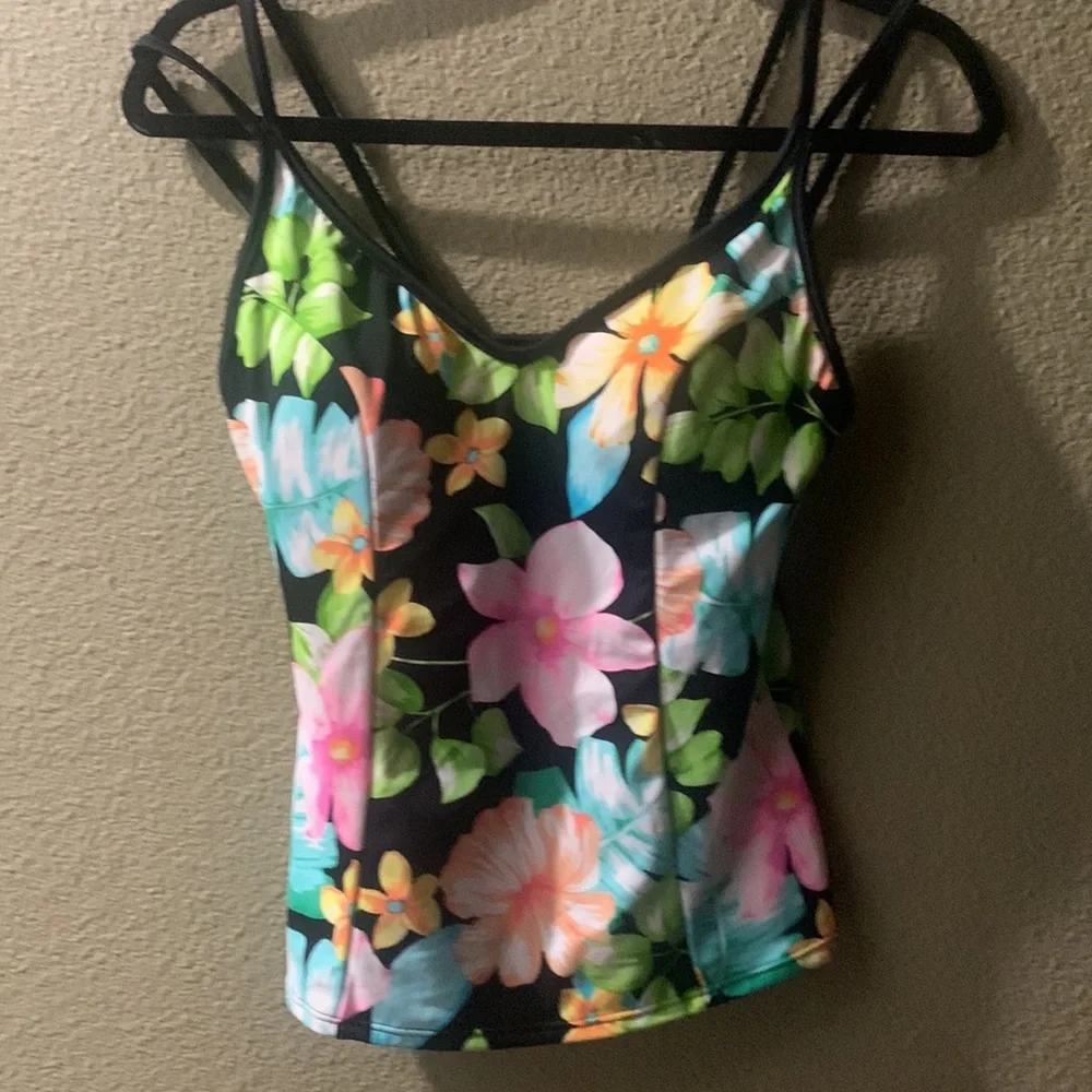 Miraclesuit miracle suits